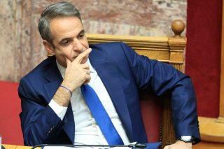 kyriakos